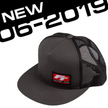New Products 06-2019