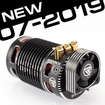 New Products 07-2019