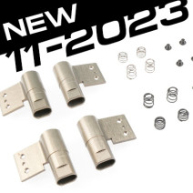 New Products 11-2023