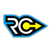 RC-Project
