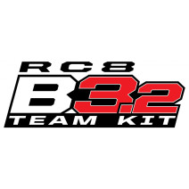 RC8B3.2