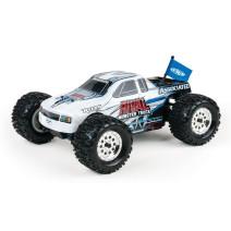 Rival 1:18 Monster Truck Parts